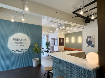 PremierAshiya